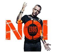 Eros Ramazzotti – Noi – CD