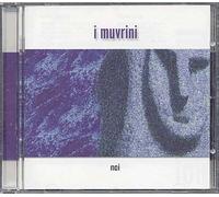 I Muvrini - NOI [Import]