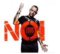 Noi – CD – Universal Music Group