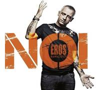 Noi