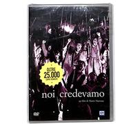 Noi credevamo
