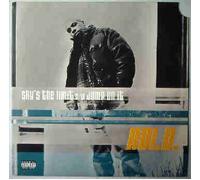 Noi. D. - Sky's The Limit / Jump On It (UK Import)