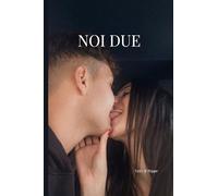 Noi due
