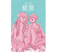 Noi due