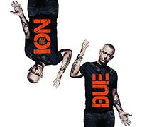 Eros Ramazzotti - Noi Due