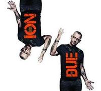 Noi due CD + DVD
