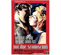 NOI Due Sconosciuti [Import]