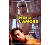 Noi e l'amore