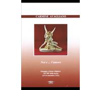Noi e... l'amore: Omaggio a Dante Alighieri
