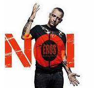 Noi - Eros Ramazzotti CD Universal Music