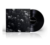 NOI Loro Gli Altri [Import]