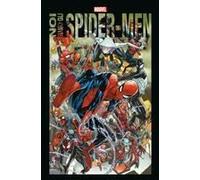 Noi Siamo Gli Spider-Men