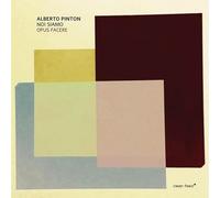 NOI Siamo Opus Facere