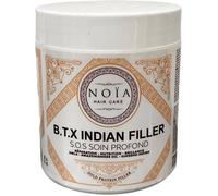 Noia Hair Care, B.T.X Indian Filler, SOS Soin Profond, 500 ml