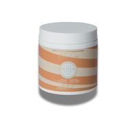 NOÏA HAIR - Masque Capillaire Miss Curly - Aloe Vera, Piqui & Jojoba - Hydratation Intense & Anti-Frisottis - Définition des Boucles - Soin Professionnel Cheveux Bouclés, Ondulés & Wavy - 500 ml