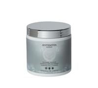 NOÏA HAIR - Masque Capillaire Professionnel ANTIDOTES - Probiotique & Réparateur - Soin Équilibrant au Collagène - Cheveux Sensibilisés & Fragilisés - 500 ml