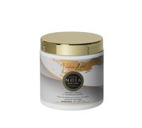 NOÏA HAIR - Masque Capillaire Professionnel VIRTUOSE - Nutrition & Brillance - Figue de Barbarie & Caviar - Cheveux Secs, Ternes ou Indisciplinés - 500 ml