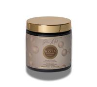Masque Soin Protéine de soie, Acide hyaluronique & Miel - Gamme Glow - NOÏA HAIR - 500ML