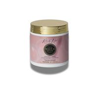 Masque Soin Kératine & Biotine - Gamme Remedy - NOÏA HAIR - 500ML