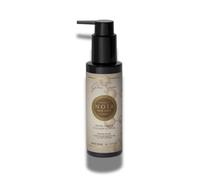 NOÏA HAIR - Sérum Capillaire Professionnel GLOW - Hydratation & Brillance - Acide Hyaluronique - Anti-Frisottis - Cheveux Secs, Ternes ou Déshydratés - 500 ml