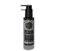 NOÏA HAIR - Sérum Capillaire Professionnel RITUAL - Nutrition, Brillance & Anti-Frisottis - Soin Douceur - Cheveux Secs, Ternes ou Indisciplinés - 100 ml