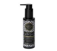 NOÏA HAIR - Sérum Capillaire Professionnel RITUAL - Nutrition, Brillance & Anti-Frisottis - Soin Douceur - Cheveux Secs, Ternes ou Indisciplinés - 100 ml