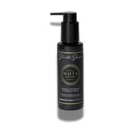 NOÏA HAIR - Sérum Capillaire Professionnel STIMULATE - Croissance & Anti-Chute - Fortifiant Capillaire - Cheveux Affaiblis et Cassants - 100 ml