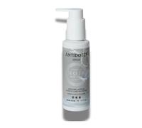 Sérum Cheveux - Probiotiques & Collagène - Gamme Antidotes - NOÏA HAIR - 100ML