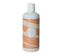 NOÏA HAIR - Shampoing Capillaire Professionnel CURLY - Hydratation & Définition des Boucles - Aloe Vera, Huile de Piqui & Jojoba - Cheveux Bouclés, Frisés & Crépus - 500 ml