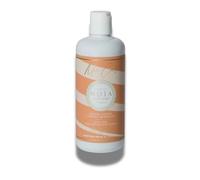 NOÏA HAIR - Shampoing Miss Curly 500ml - Aloe Vera, Piqui & Jojoba - Hydratation, Définition & Anti-Frisottis - Soin Professionnel Cheveux Bouclés, Ondulés & Wavy