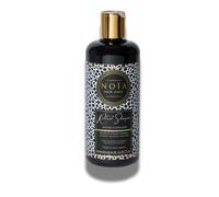 NOÏA HAIR - Shampoing RITUAL 500ml - Tanin & Huile d’Amla - Lifting Capillaire, Lissage & Réparation - Édition Limitée - Soin Professionnel Cheveux Indisciplinés