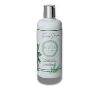Parapharmacie > Beauté & Soins > Soins Des Cheveux > Shampooings Noia Haircare Serenity Shampoing 500 ml - Shampooings - Pharmacie en ligne LaSante.net