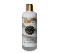 Shampoing Figue de barbarie & Caviar -Gamme Virtuose - NOÏA HAIR - 500ML