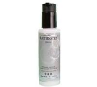 Noia Haircare Antidotes Sérum 100 ml - Flacon-Pompe 100 ml