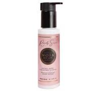 Noia Haircare Remedy Sérum 100 ml - Flacon-Pompe 100 ml