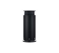 Noids (Pot by Noids) Cuiseur à Herbes Tout-en-Un, Décarboxylateur, Infuseur d'Huile & Beurre, Extractor de solvant, avec Filtre et Condenseur