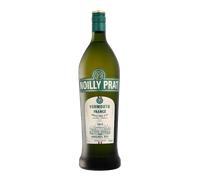 Noilly Prat Dry 1l Vermouth