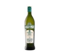 Noilly Prat Dry 75cl Vermouth