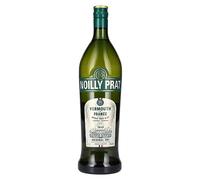 Noilly Prat Original Dry 1 L