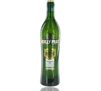 Noilly Prat Original Dry - Vermouth - 75cl - 16°