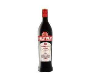 Noilly Prat Rouge 75cl Vermouth