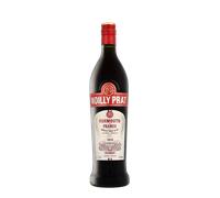 Noilly Prat Rouge 75cl Vin