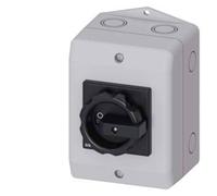 Siemens 3LD2064-0TB51