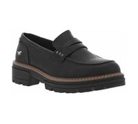 Mocassins Mustang shoes 1437403 pour Femme 39