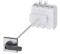 noir 4 pôles 185 mm² 160 A 690 V/AC Siemens 3LD23181TL11