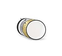 Godox RFT-07 Disque réflecteur pliable 60CM 5-en-1