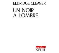 Noir A L'Ombre (Un)