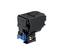 Noir A0X51E8 Reg Epson Workfoce AL-C300-7.3K#C13S050750