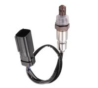 Noir ABS Capteur D'oxygène Et De Rapport Air Carburant En Amont Pour Jeep Pour Cherokee Pour Renegade 68195741AA D'Oxyde D'Azote Capteur