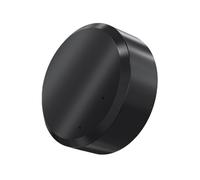 Noir ABS Car GPS Tracker Dispositif De du Véhicule Tracker GPS sans Abonnement Détecteur De Trackes De Voiture Dispositif De Monitor Antivol Camion Sécurité Personnelle Localisation